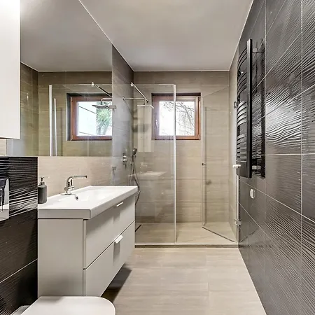 Aquarius By Grand Sopot